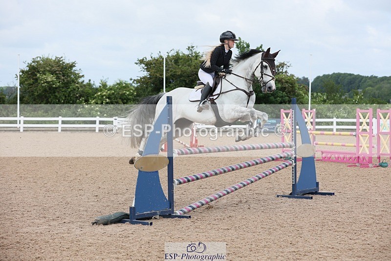 250528-110207-00317 - Cls 2 Discovery and 1m Open