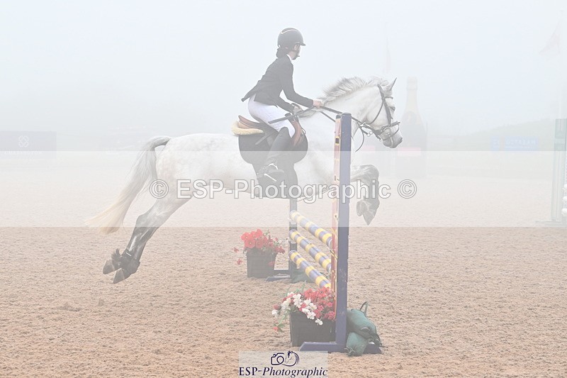 240506A-100455-08186 - Cls 2 Pony British Novice & 80cm Open