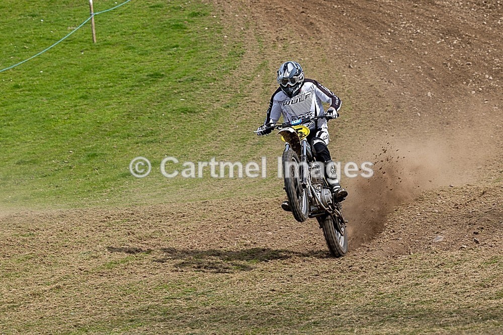 1R8A2125 - Classic Scramble Race 19