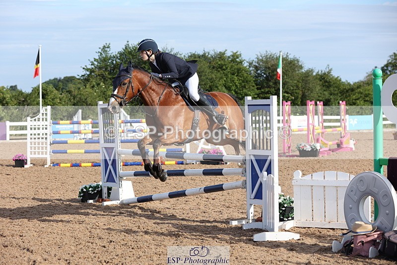 240629A-080322-02383 - Cls 16 British Novice and 80cm Open