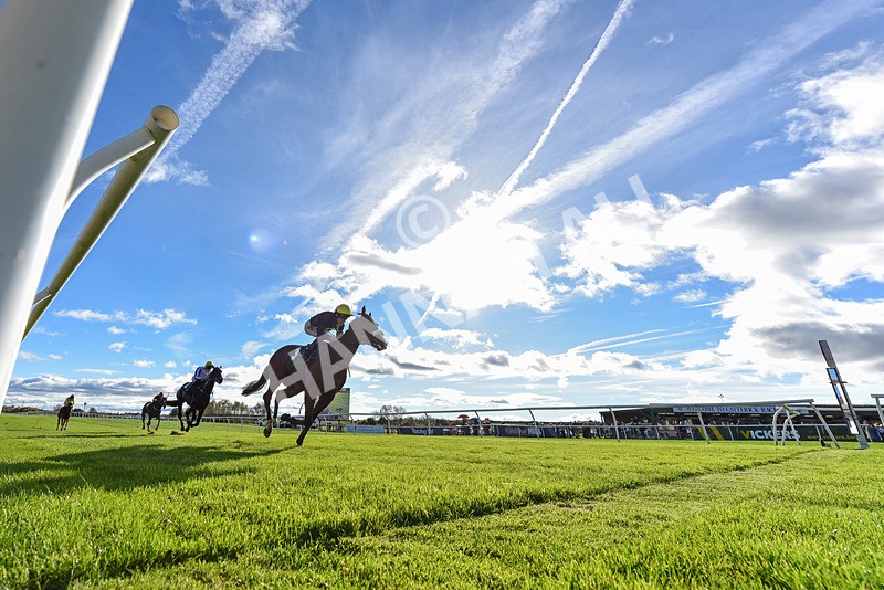 291024-Race 1-Hi Lord-8549 - Race 1