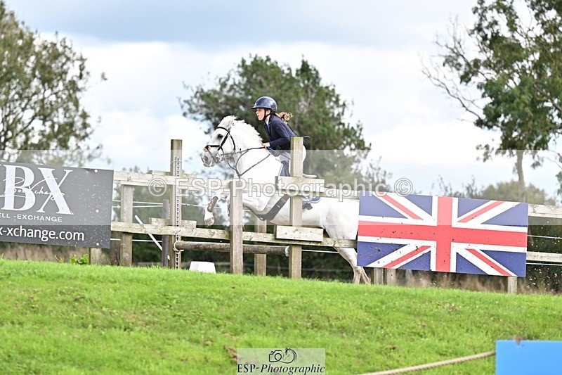 250921-150209-03976 - Cls 20 Pony 80cm Derby