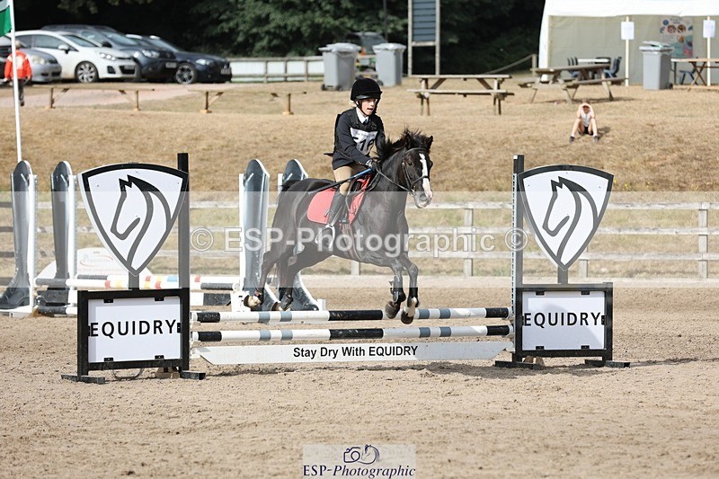 250821A-100137-13794 - NAF Round 1 9.30 to 10.30