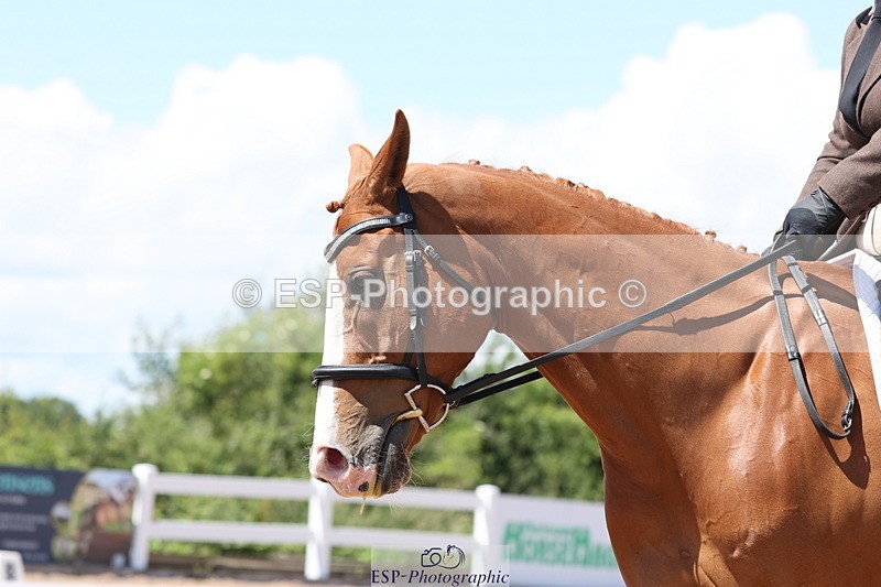 240706A-142631-03077 - Cls 8A Snr RT Prelim 12 Start to 14.30 break