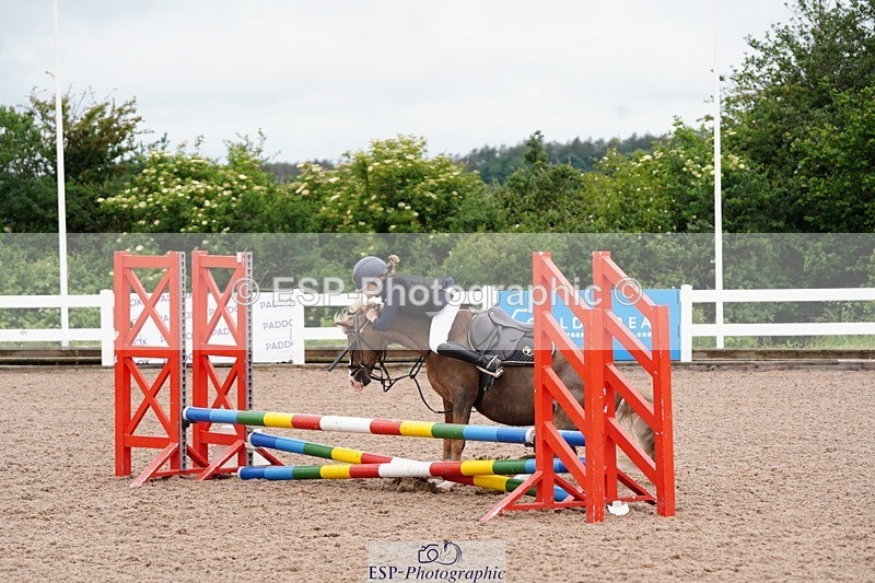 250607-094440-00253 - Cls 22 Clear Round 50cm