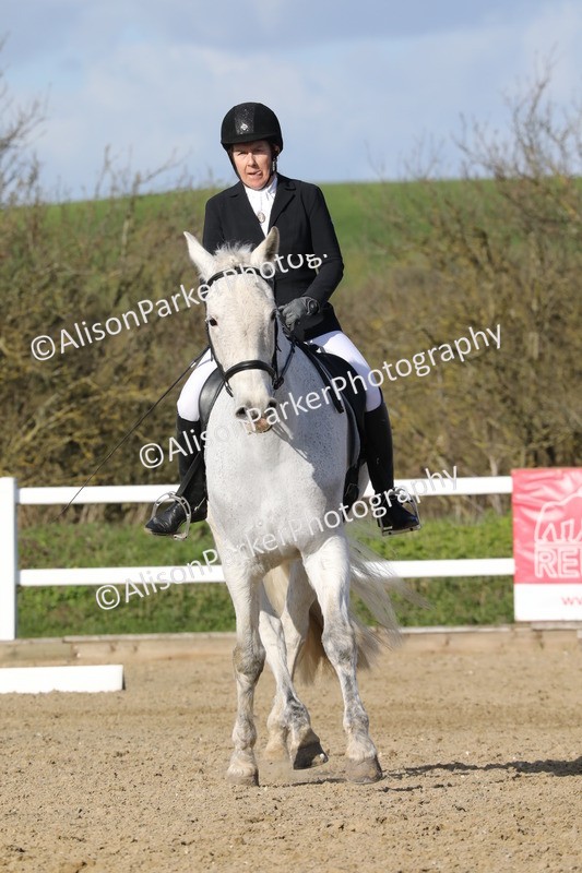 20260314-5107 - CT6 - Elementary 1