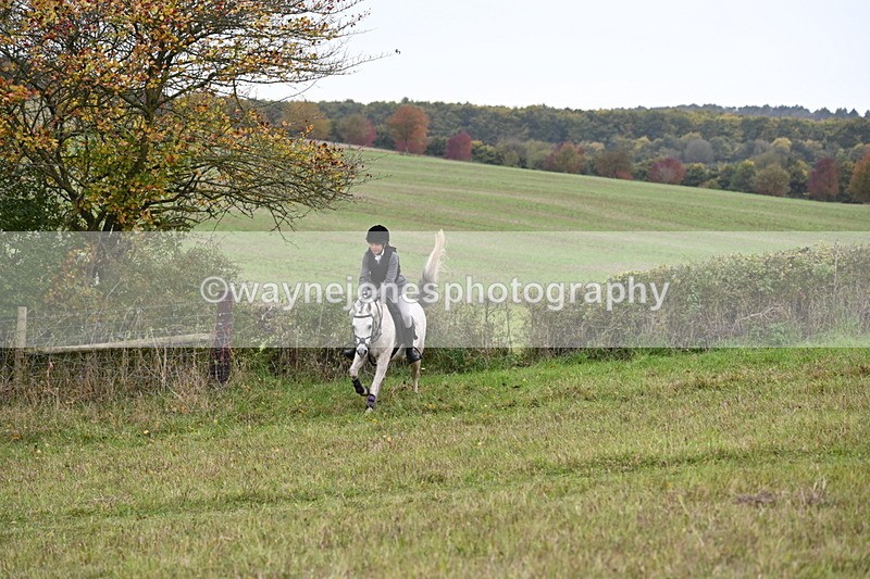 WJ6_1204 - Camera 2 Line 2