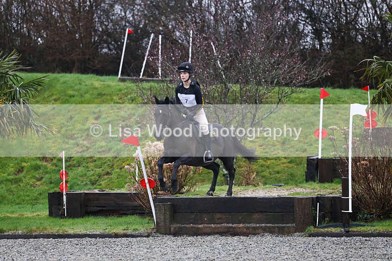 3E7A5950 - Class 1 :70cm Part 1