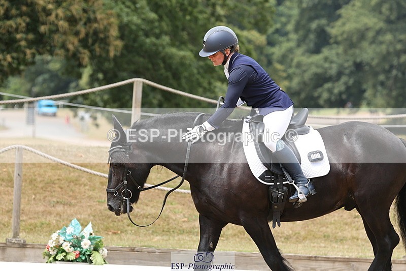 250718A-122346-01120 - 064-Marina.Greenaway-Hynholme.Gladiator