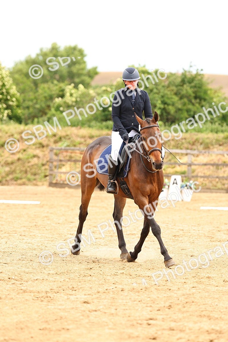 SBM_000754 - Class 4 - Prelim 2