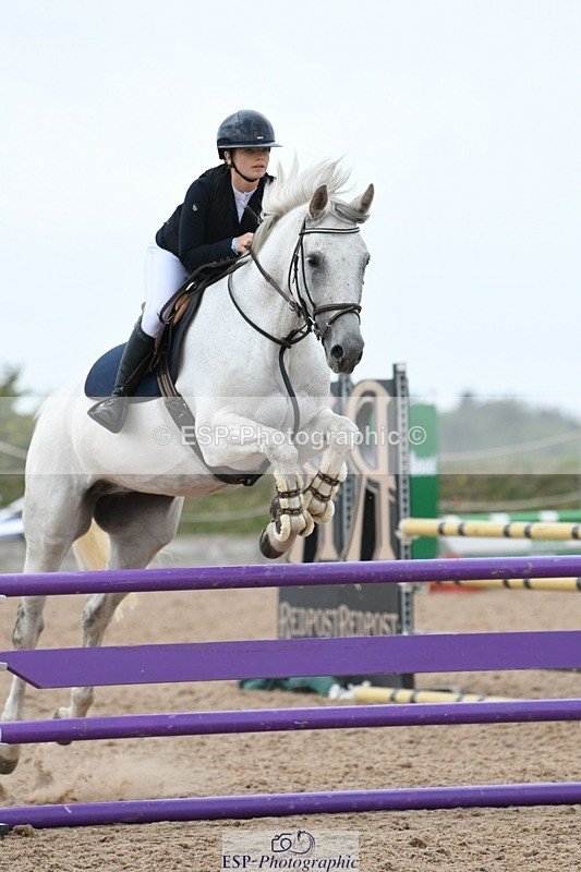 250807-114950-00831 - 1m Round 1