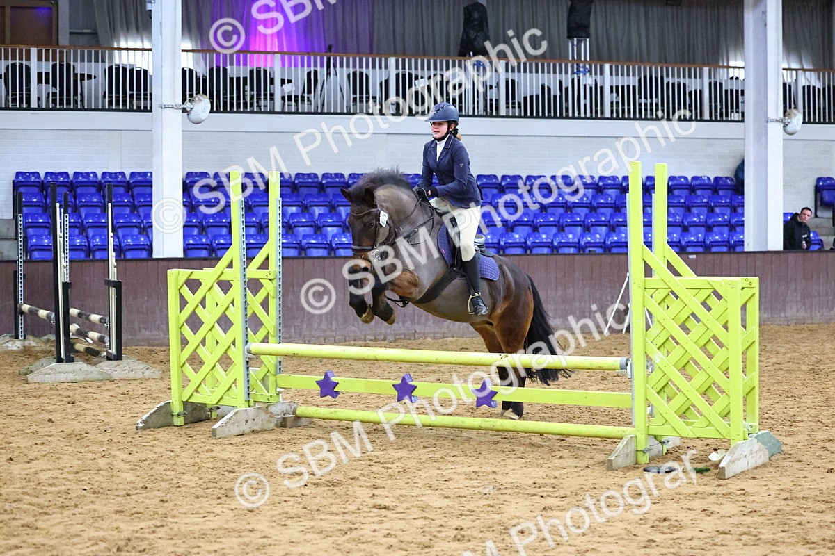 SBM_001145 - Class 4 - 70cm