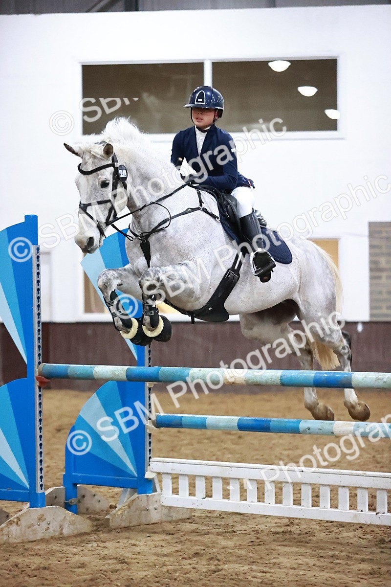 SBM_001909 - Class 5 - 1.10m