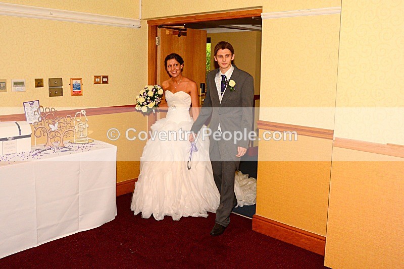 WAL_1601 - Adam and Lorraine
