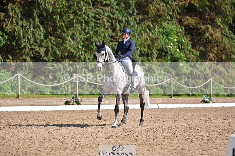 250523A-162537-08055 - B-377-Millie.Juleff-CFH.DAKAR.HILL