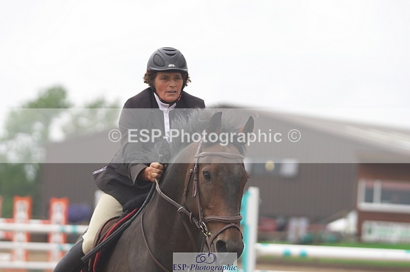 231017A-154130-07612 - Cls 30 Snr 85cm Derby