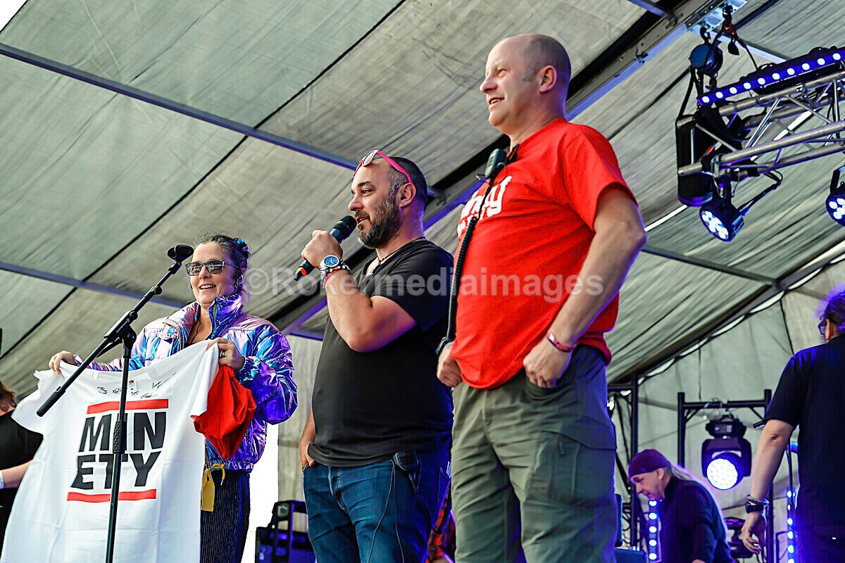 Minety 2024 Sunday-349 - Minety Music Festival 2024