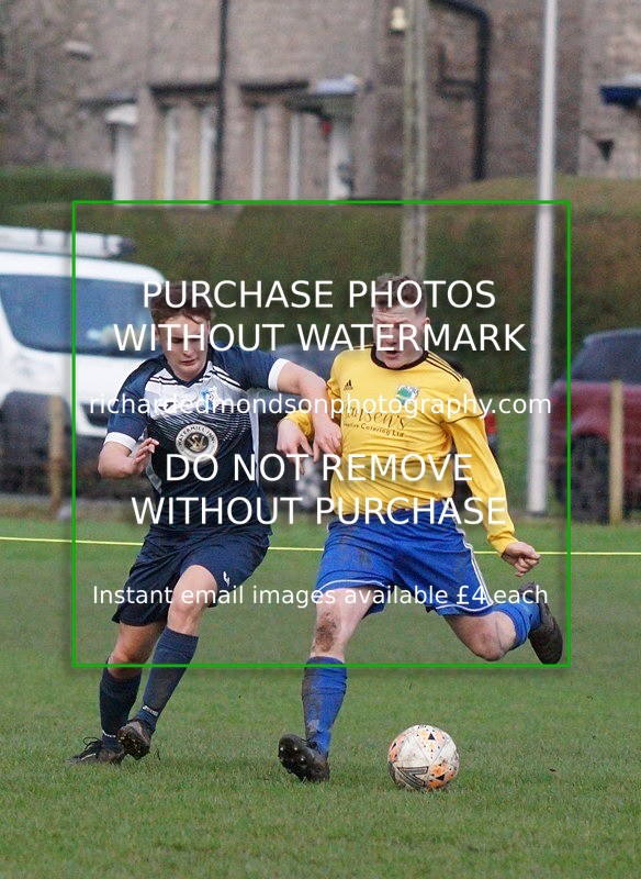 DSC03652 - Photos season so far