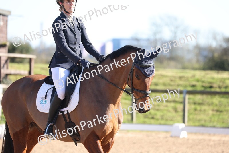 20260318-0823 - Class 8 - Elementary 2