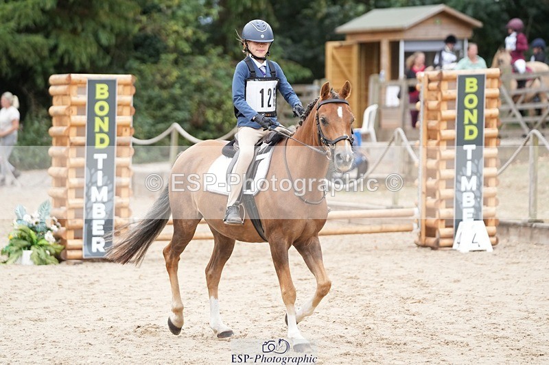 250820A-100205-02215 - Round 2, 9.45 to 10.45 Break