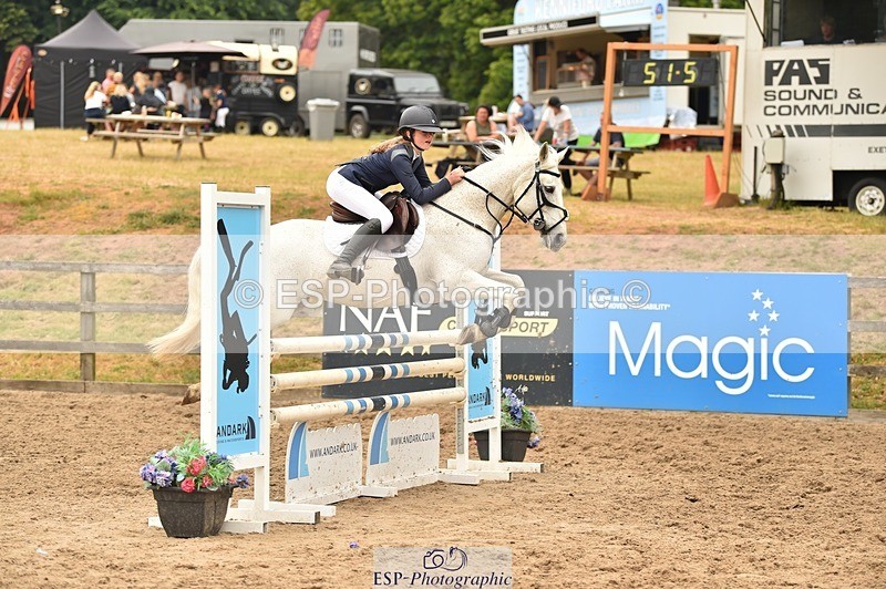 230618-121220-11574 - Cls 24 Pony Newcomers & 1m Open