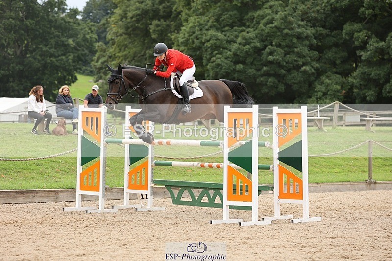 240817-170112-03191 - 07A Nat 1.30m Open