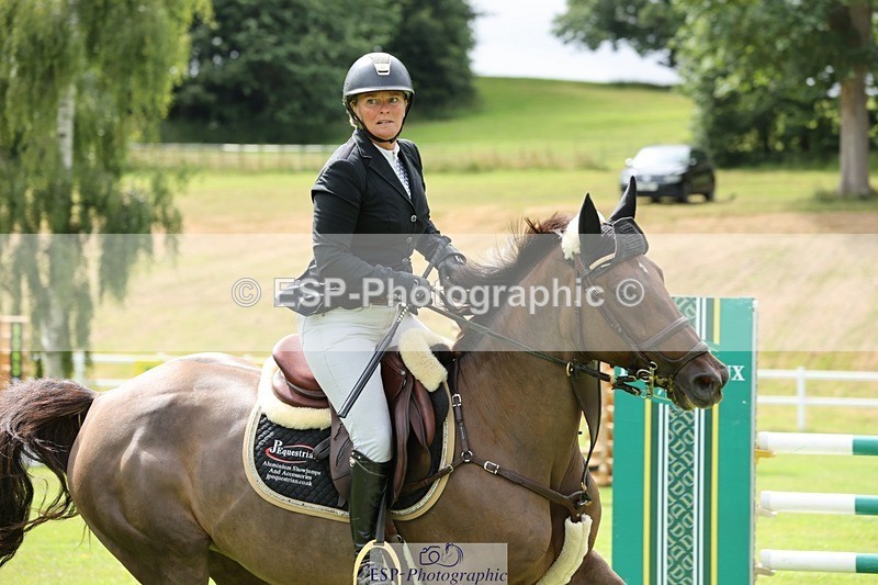 240704-154644-05957 - Cls 4 National 1.40m Open