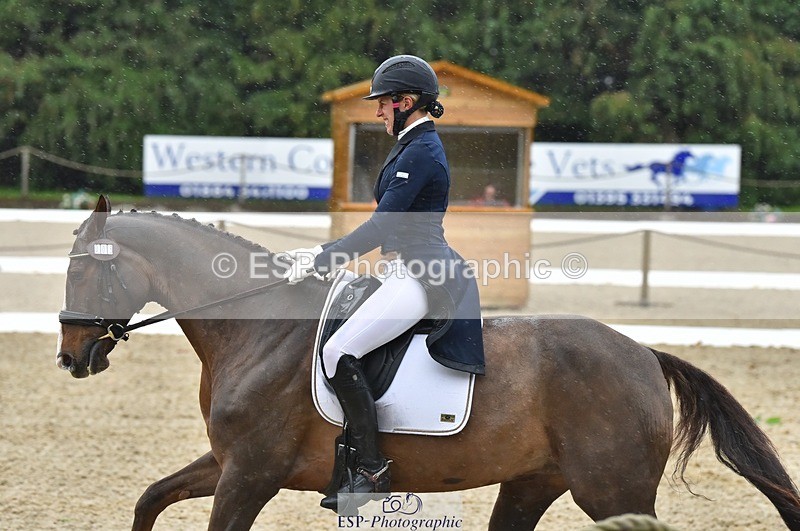 231018-150124-00688 - 005-DIAMOND.WOODS-Claire.Deuten-DR