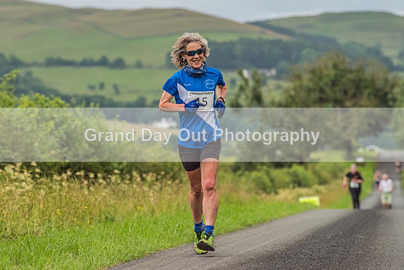 Lambfoot Loop-667 - Lambfoot Loop Road Race Tuesday 4th July 2023