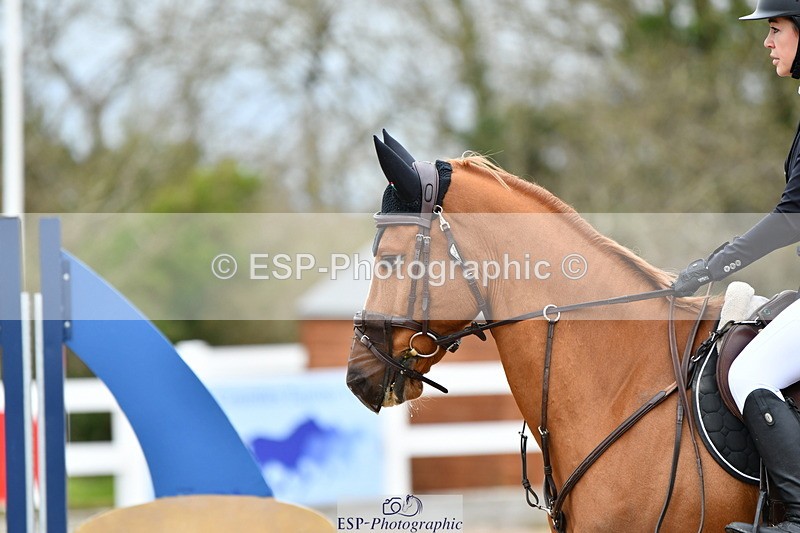 240316A-092905-02208 - Cls 19 85cm National Amateur Quali