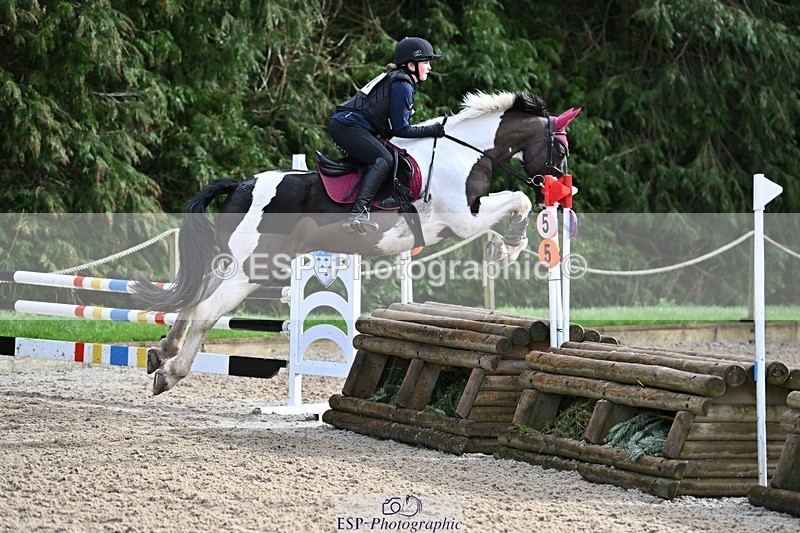 240302-141715-01429 - Cls 3 90-95cm