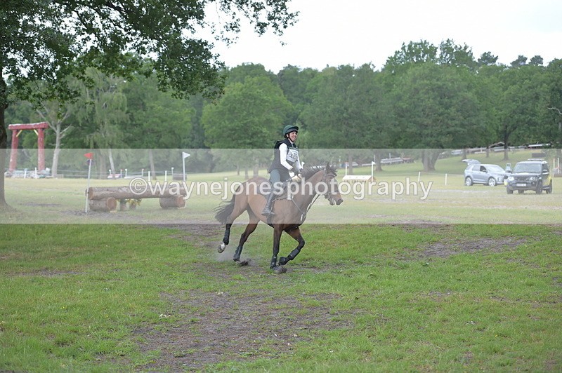 NGP_6890 - Time 11:01 to 11:09