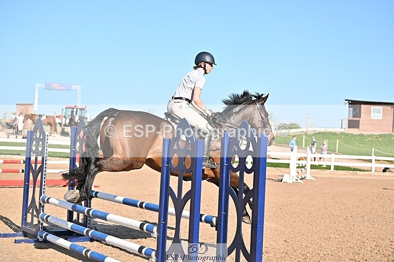 250429-174203-00327 - 80cm