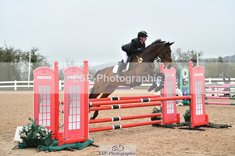 240316A-140347-04107 - Cls 22 Discovery and 1m Open