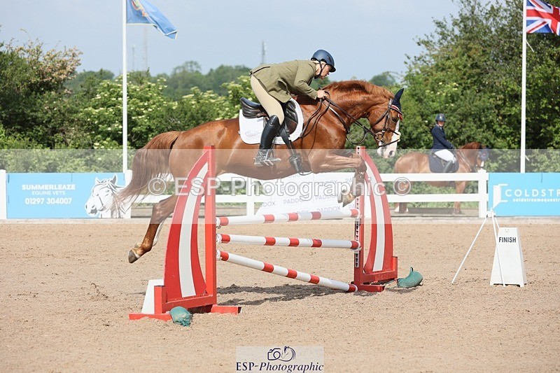 250523-102346-00696 - Cls 08 A&B Snr Brit Nov & 90cm Open