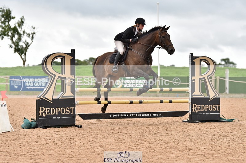 230808A-181356-00495 - 90cm