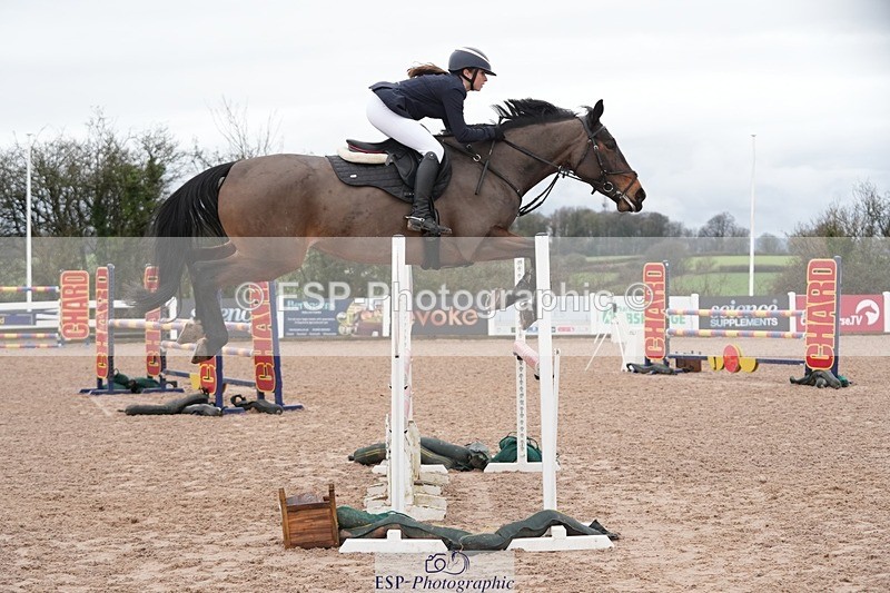 260201-112346-03231 - Cls 18 Winter Discovery Qualifier and 1m