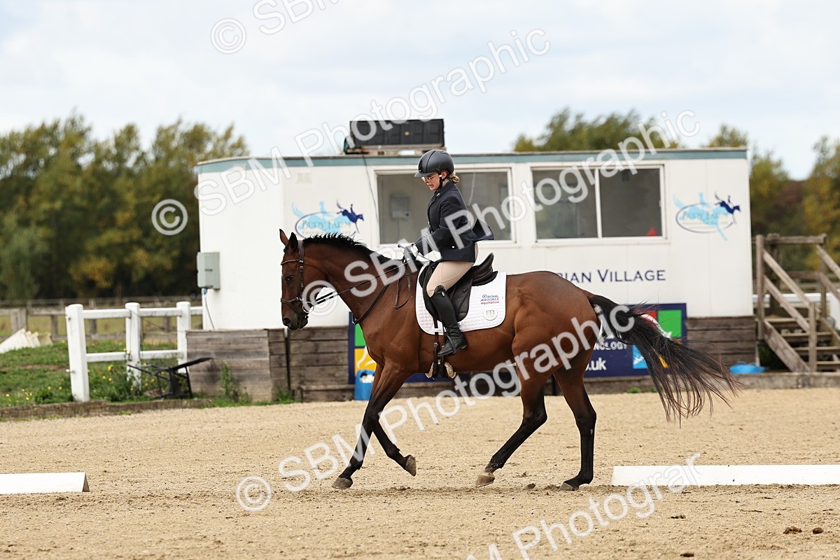 SBM_004616 - Class 69 - Novice 2