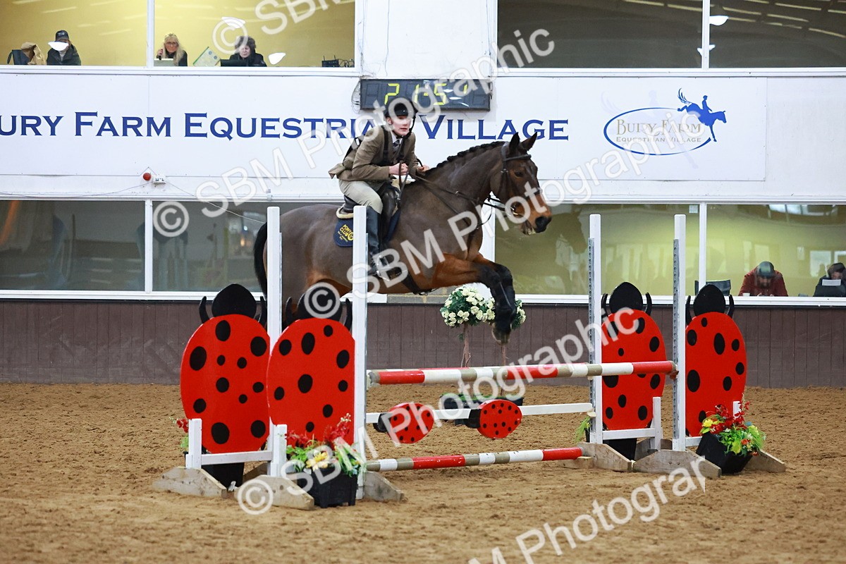 SBM_001679 - Class 3 - 90cm