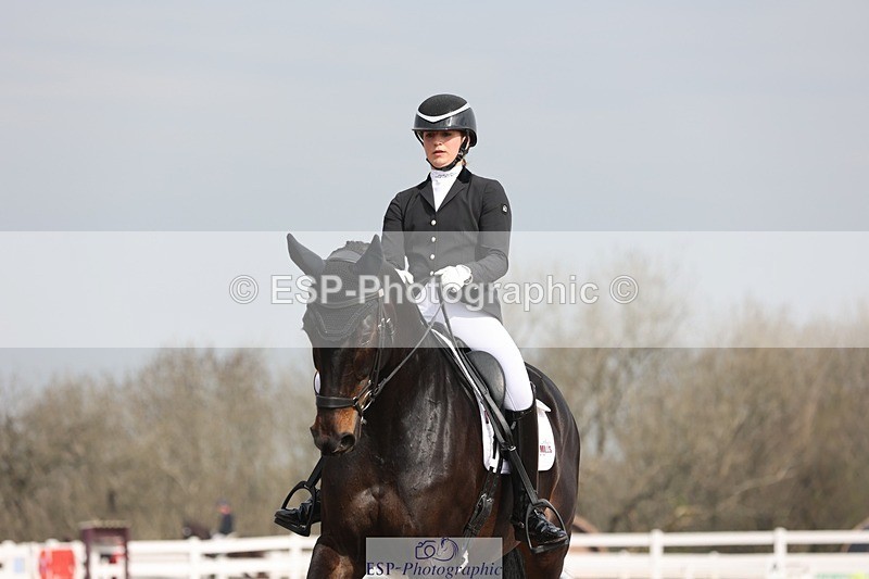 250404-104401-04824 - 060-Jessie.Kirby