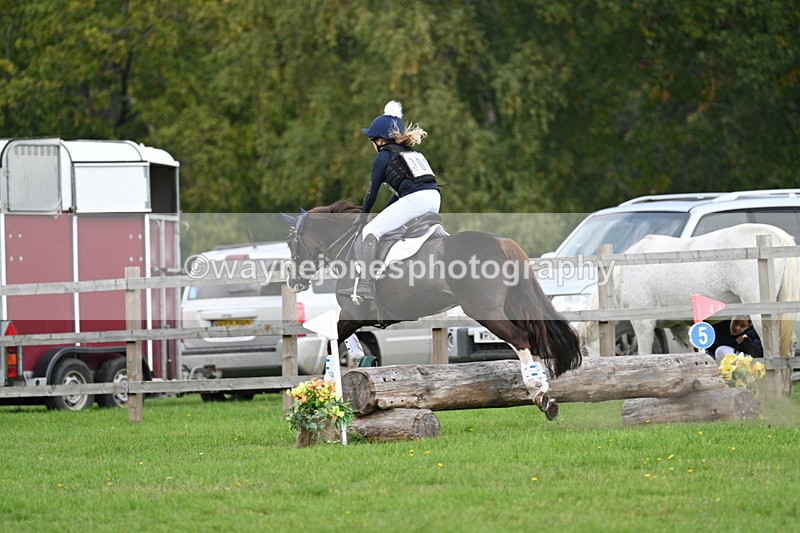 WJ7_4567 - 60cm Time 11:03 to 11:10