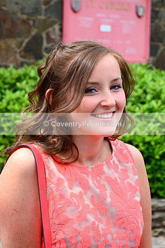 ONL_0019 - Rose Elise O'Neil