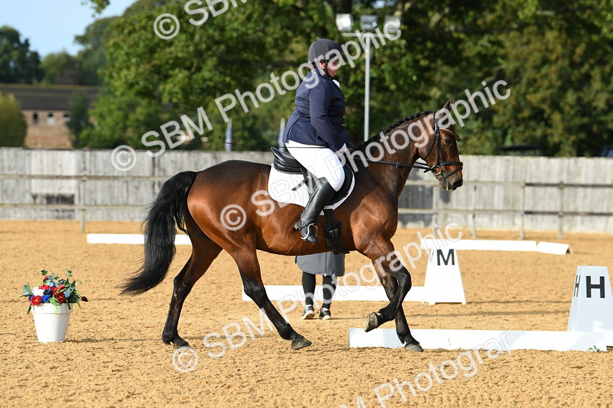 SBM_12545 - D19 Small Tour Championship Elementary 42