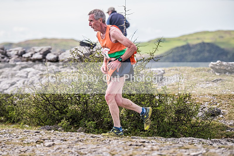 Dean Barwick-86 - Dean Barwick Dash Fell Race Sunday 19th April 2026