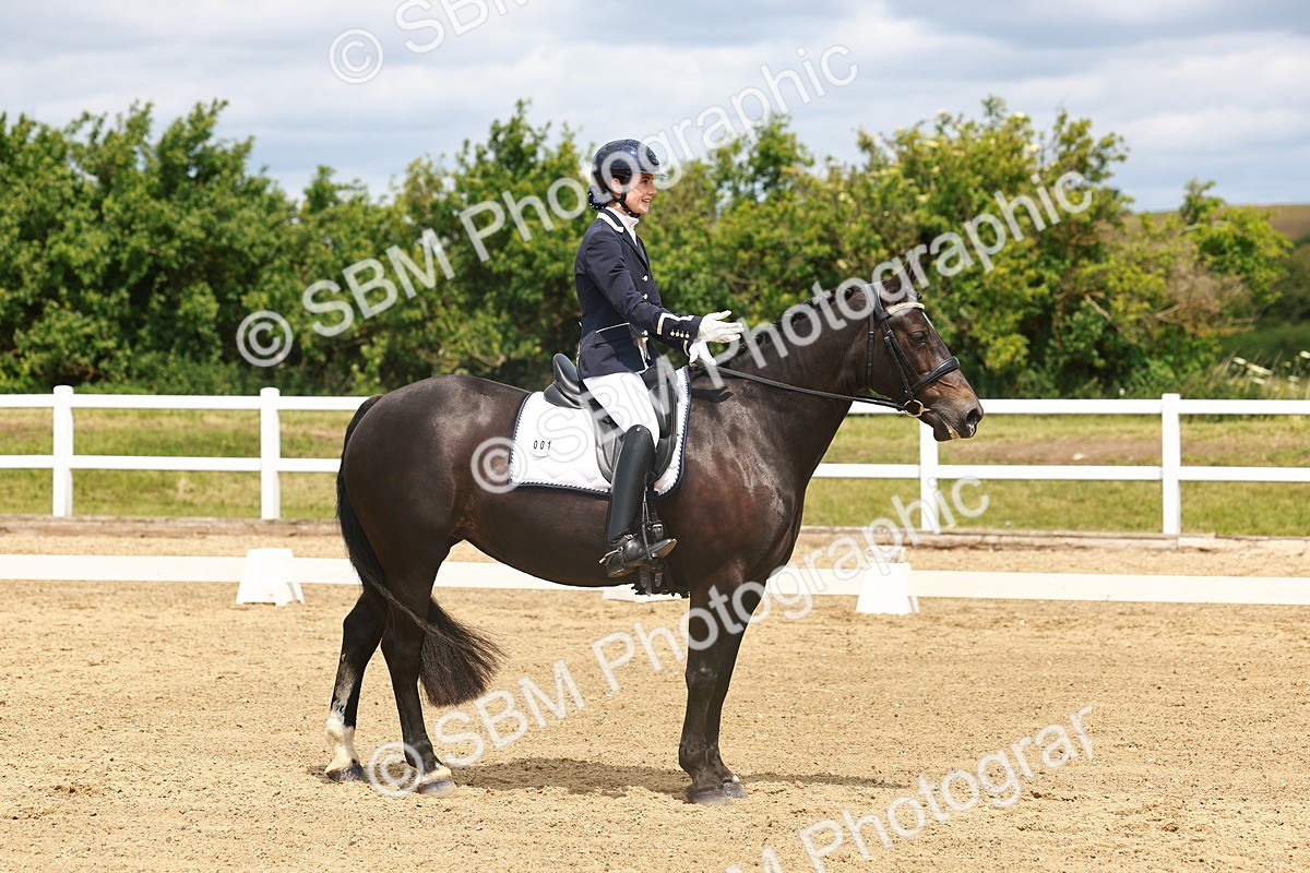 SBM_009639 - Class 5b - Prelim 6 - 12.26 - 13.29