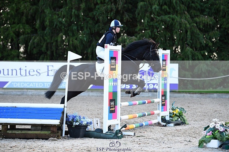 231119-101012-02793 - Cls 1 70 to 75cm