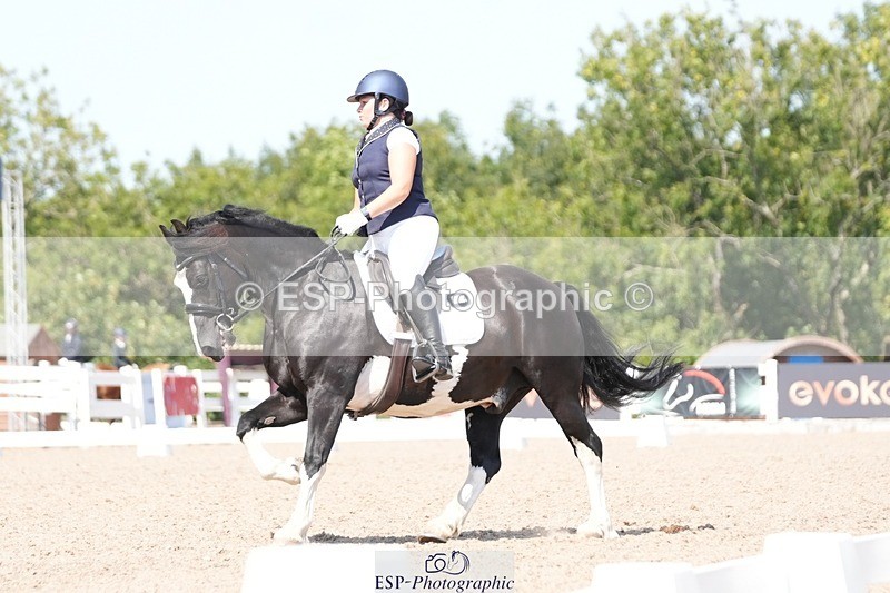 250817-135759-10539 - 169-Amber.HeywoodWalena.Rockocoko