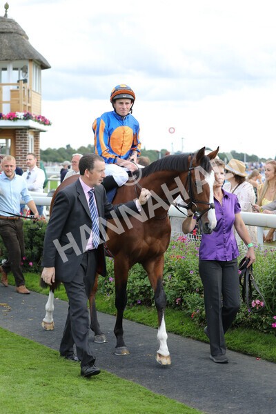 yr19082022r6-18 - Race 6 4.45 pm British Stallion Studs EBF Convivial Maiden Stakes