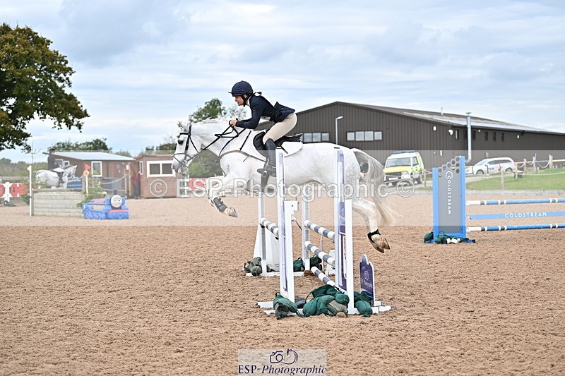 241012A-124957-01269 - 90cm