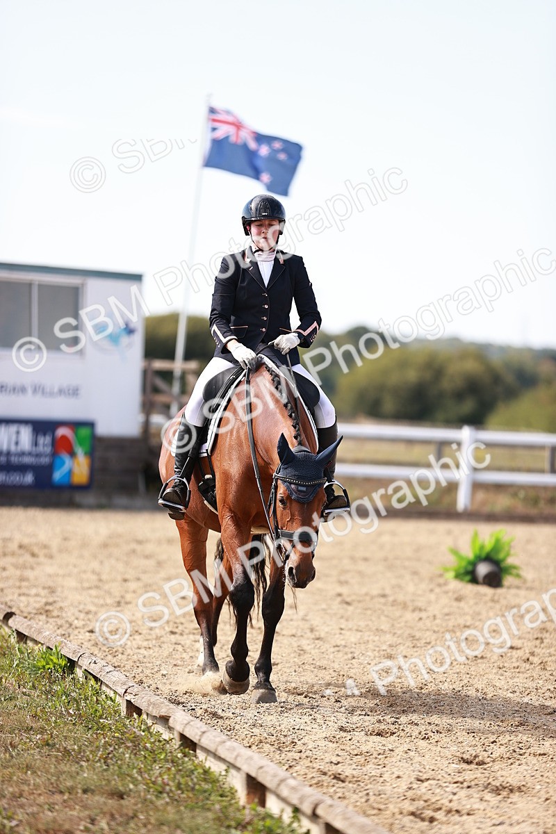 SBM_006257 - Class 15 - Advanced Medium 5 - 14.51-15.39